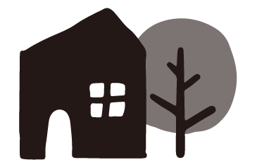 メンテナンス対応