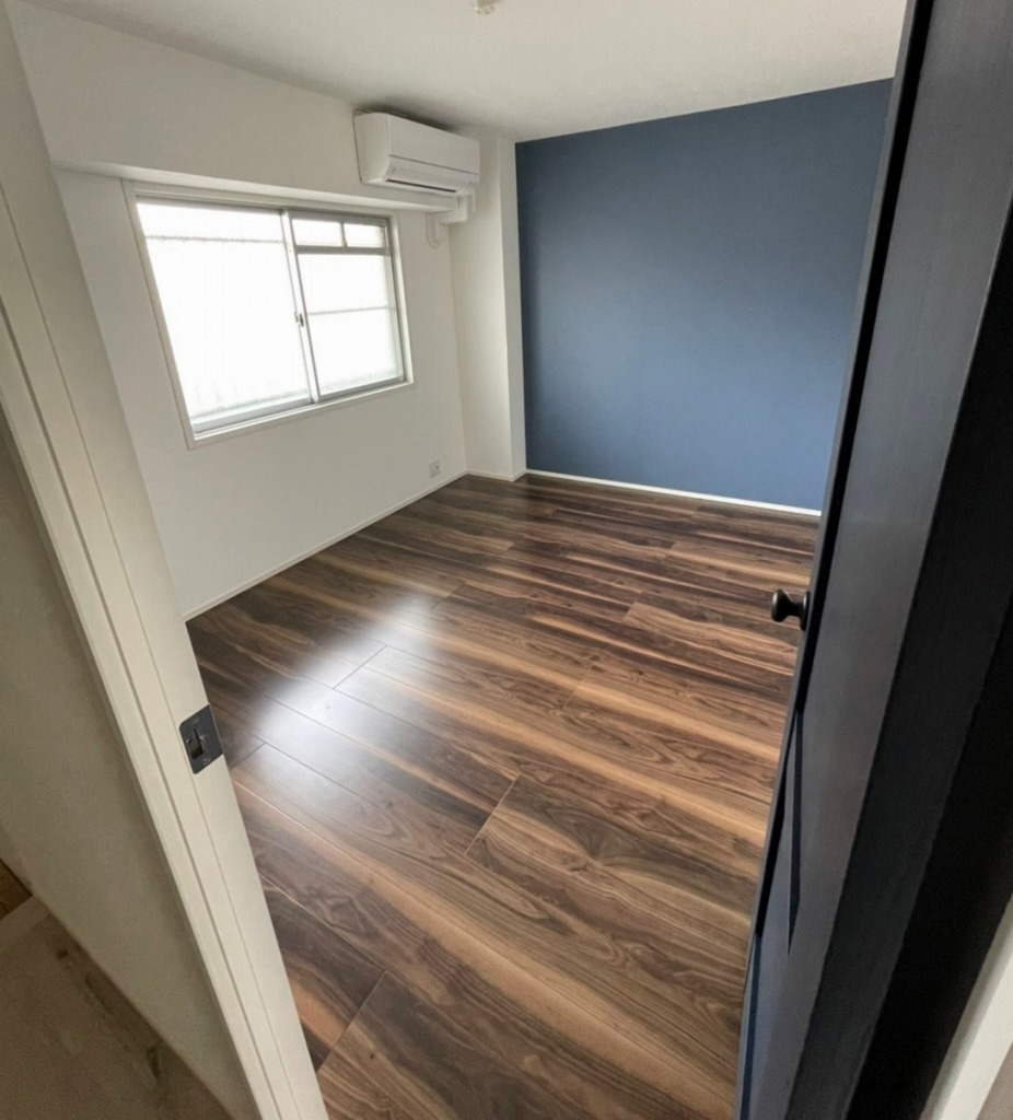 リフォーム施工事例