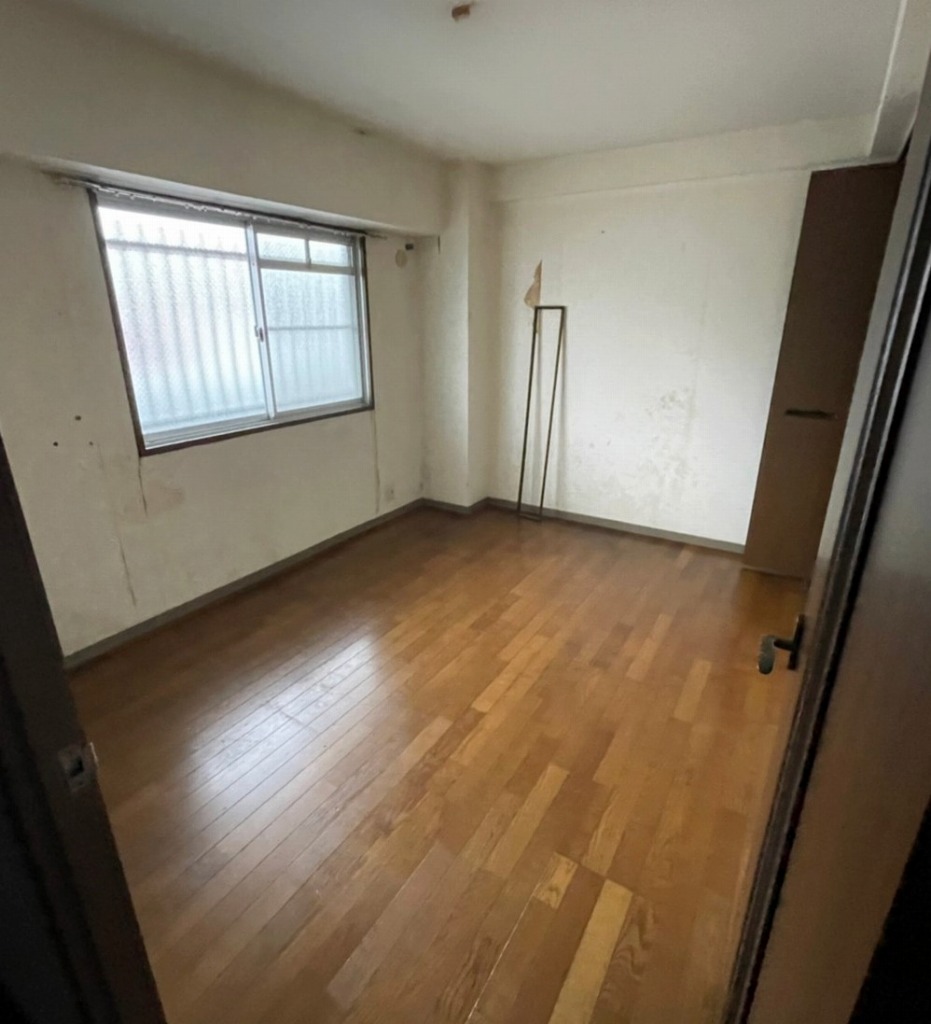 リフォーム施工事例