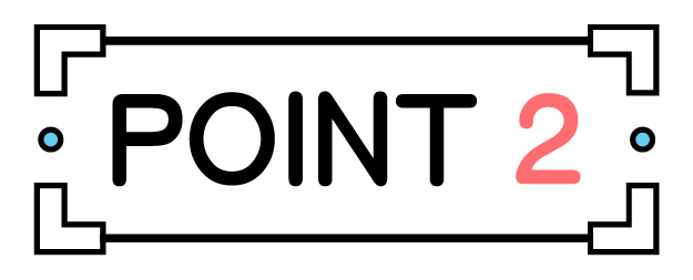 安心の自社施工