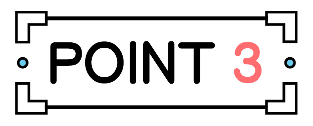 生活スタイルに最適なご提案